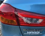 продам Mitsubishi Outlander в пмр  фото 3