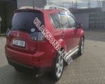 продам Mitsubishi Outlander в пмр  фото 1