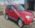 продам Mitsubishi Outlander в пмр  фото 4