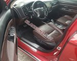 продам Mitsubishi Outlander в пмр  фото 3