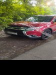 продам Mitsubishi Outlander в пмр  фото 6