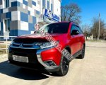 продам Mitsubishi Outlander в пмр  фото 5