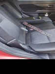 продам Mitsubishi Outlander в пмр  фото 5