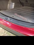 продам Mitsubishi Outlander в пмр  фото 1