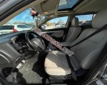 продам Mitsubishi Outlander в пмр  фото 5