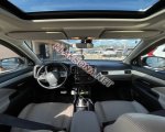 продам Mitsubishi Outlander в пмр  фото 4