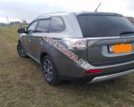 продам Mitsubishi Outlander в пмр  фото 5