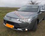 продам Mitsubishi Outlander в пмр  фото 4