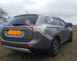 продам Mitsubishi Outlander в пмр  фото 2