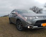продам Mitsubishi Outlander в пмр  фото 3