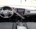 продам Mitsubishi Outlander в пмр  фото 1