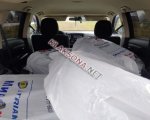 продам Mitsubishi Outlander в пмр  фото 6