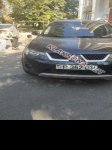 продам Mitsubishi Outlander в пмр  фото 3