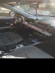 продам Mitsubishi Outlander в пмр  фото 2