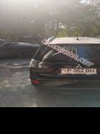 продам Mitsubishi Outlander в пмр  фото 1