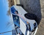 продам Mitsubishi Outlander в пмр  фото 1