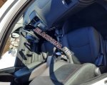 продам Mitsubishi Outlander в пмр  фото 3