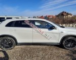продам Mitsubishi Outlander в пмр  фото 2