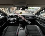 продам Mitsubishi Outlander в пмр  фото 3