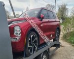 продам Mitsubishi Outlander в пмр  фото 1