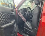 продам Mitsubishi Outlander в пмр  фото 4