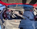 продам Mitsubishi Outlander в пмр  фото 3