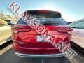 продам Mitsubishi Outlander в пмр  фото 2