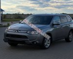 продам Mitsubishi Outlander в пмр  фото 1
