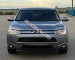 продам Mitsubishi Outlander в пмр  фото 6