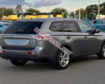 продам Mitsubishi Outlander в пмр  фото 5
