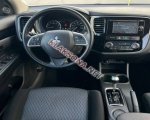 продам Mitsubishi Outlander в пмр  фото 4