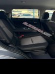 продам Mitsubishi Outlander в пмр  фото 3