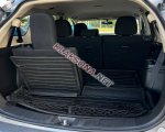 продам Mitsubishi Outlander в пмр  фото 2