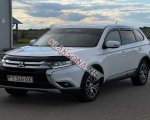 продам Mitsubishi Outlander в пмр  фото 6