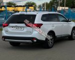 продам Mitsubishi Outlander в пмр  фото 4