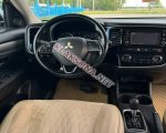 продам Mitsubishi Outlander в пмр  фото 3