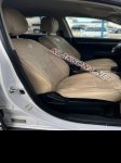 продам Mitsubishi Outlander в пмр  фото 2