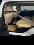 продам Mitsubishi Outlander в пмр  фото 1