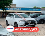 продам Mitsubishi Outlander в пмр  фото 6