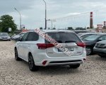 продам Mitsubishi Outlander в пмр  фото 5