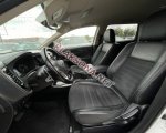 продам Mitsubishi Outlander в пмр  фото 4