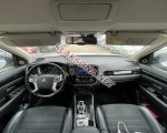 продам Mitsubishi Outlander в пмр  фото 3