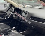 продам Mitsubishi Outlander в пмр  фото 2