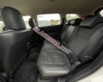 продам Mitsubishi Outlander в пмр  фото 1