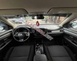продам Mitsubishi Outlander в пмр  фото 3
