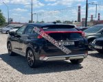 продам Mitsubishi Outlander в пмр  фото 6