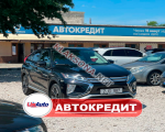 продам Mitsubishi Outlander в пмр  фото 4