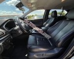продам Mitsubishi Outlander в пмр  фото 2