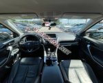 продам Mitsubishi Outlander в пмр  фото 5