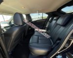 продам Mitsubishi Outlander в пмр  фото 3